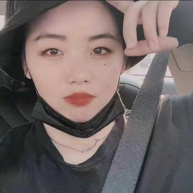 米蓝家直播返场