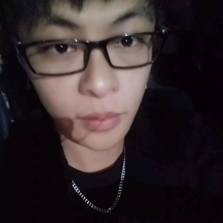 雷!吼