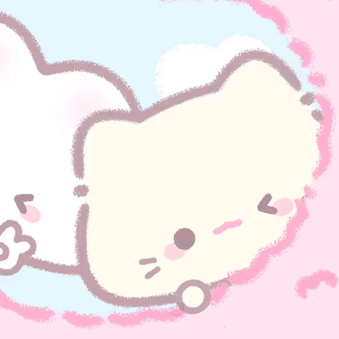 燕雀