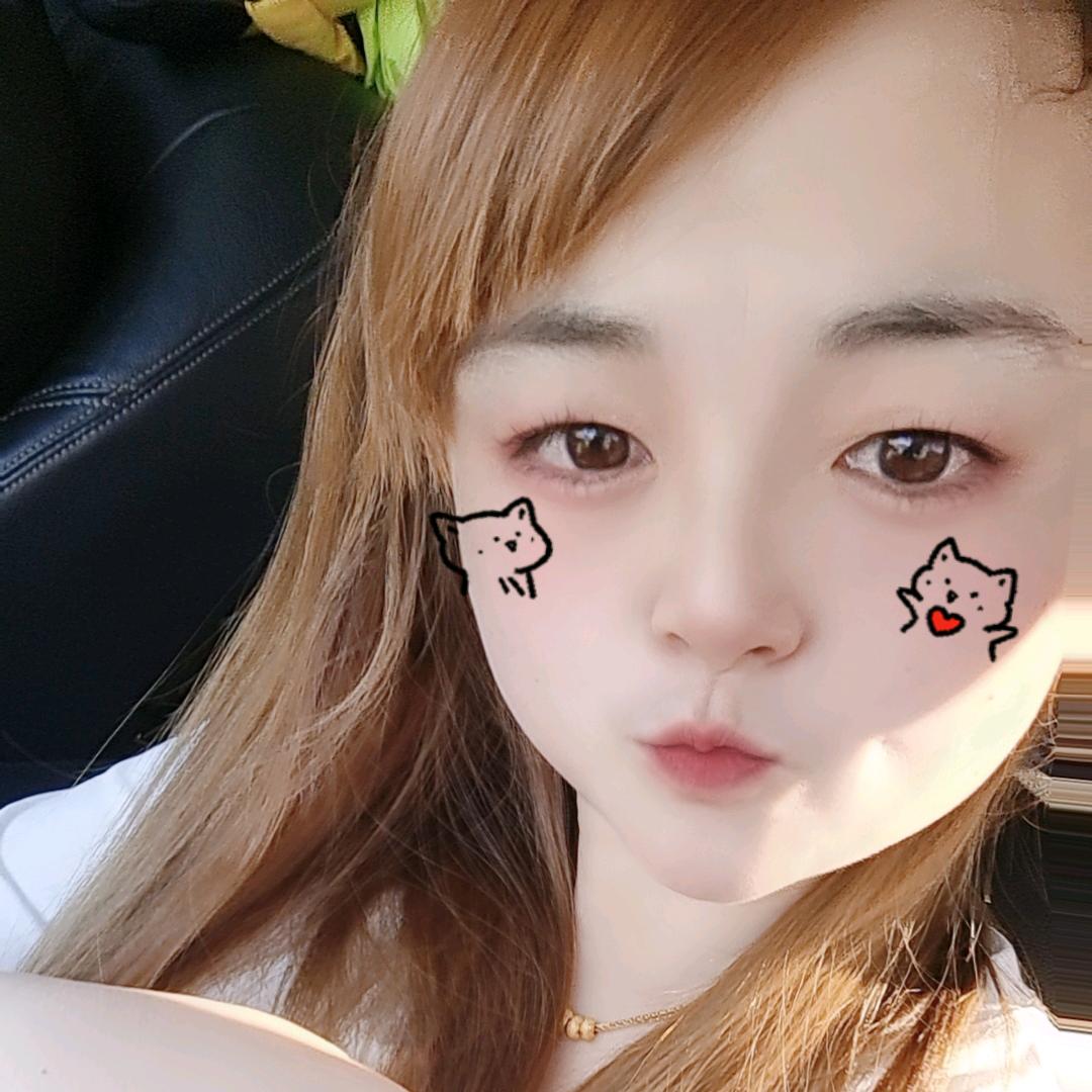 红妹
