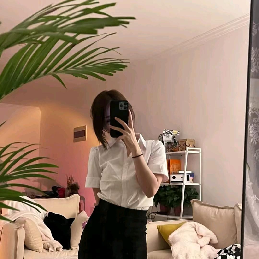 水韵天