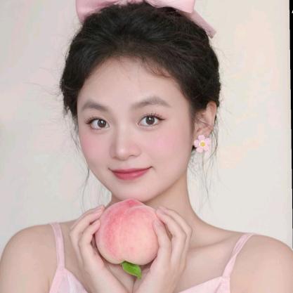 柠檬妹妹