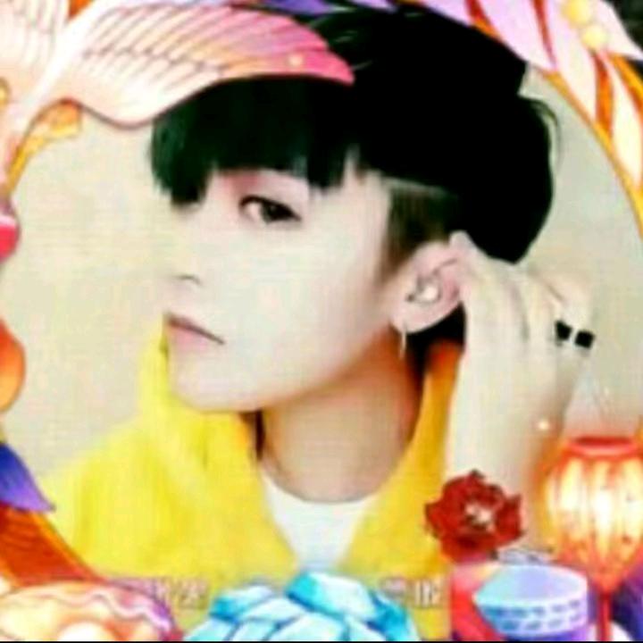 ╰⋛⋋⊱汆💋氽⋌⋚╮