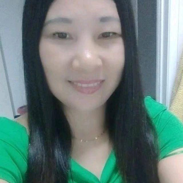 歌舞飞扬