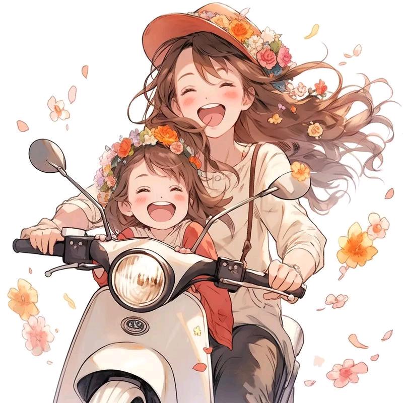 安河桥💋