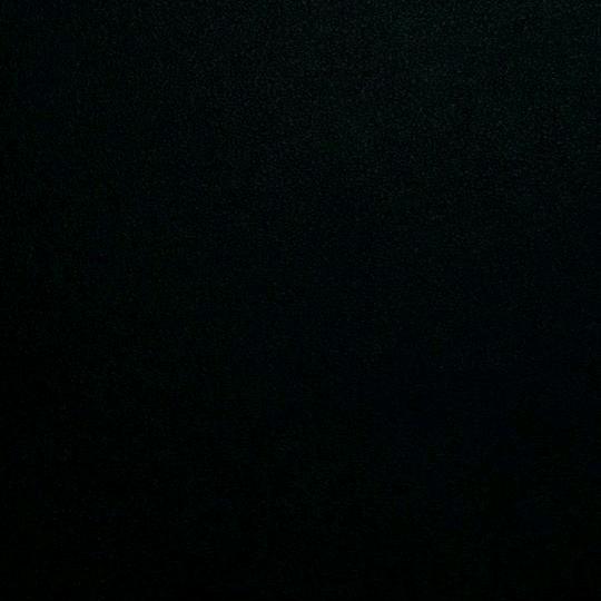 被遗忘的角落