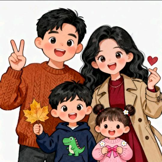 💞听এۣۖิ说糖很꧔ꦿ甜 ᭄