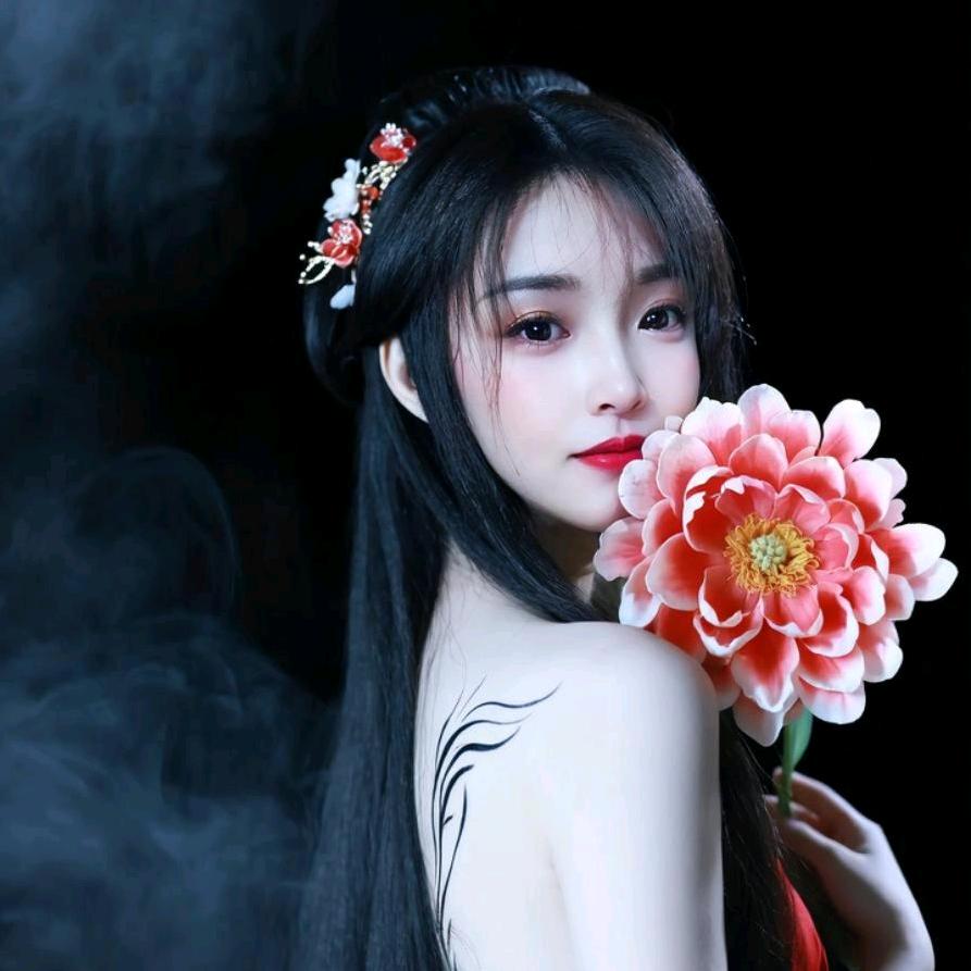 顺风顺水