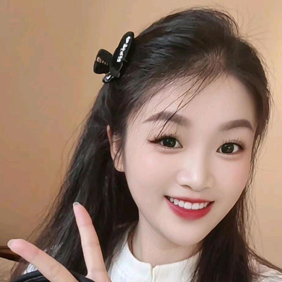 艳姐🌹情感红娘