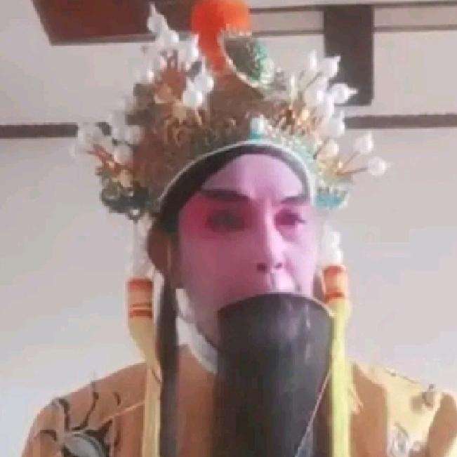 明君842