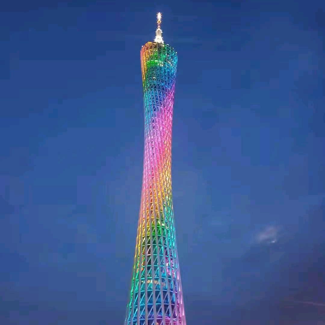 无尽的思念