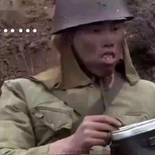 怎么又下雨