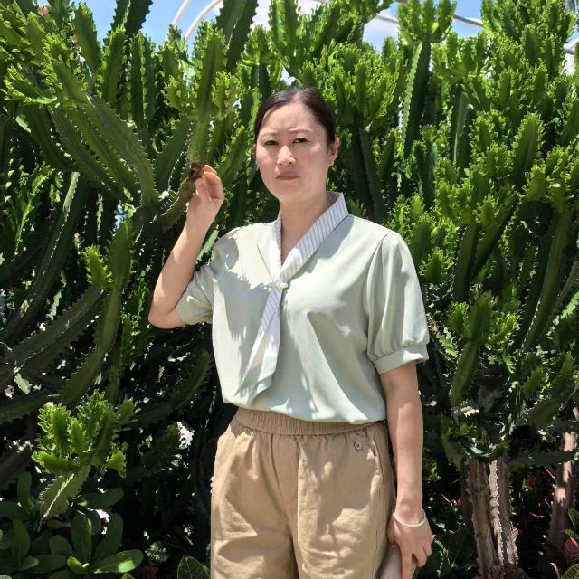 美丽，晚上21点开播