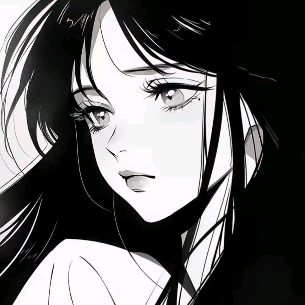 小赞