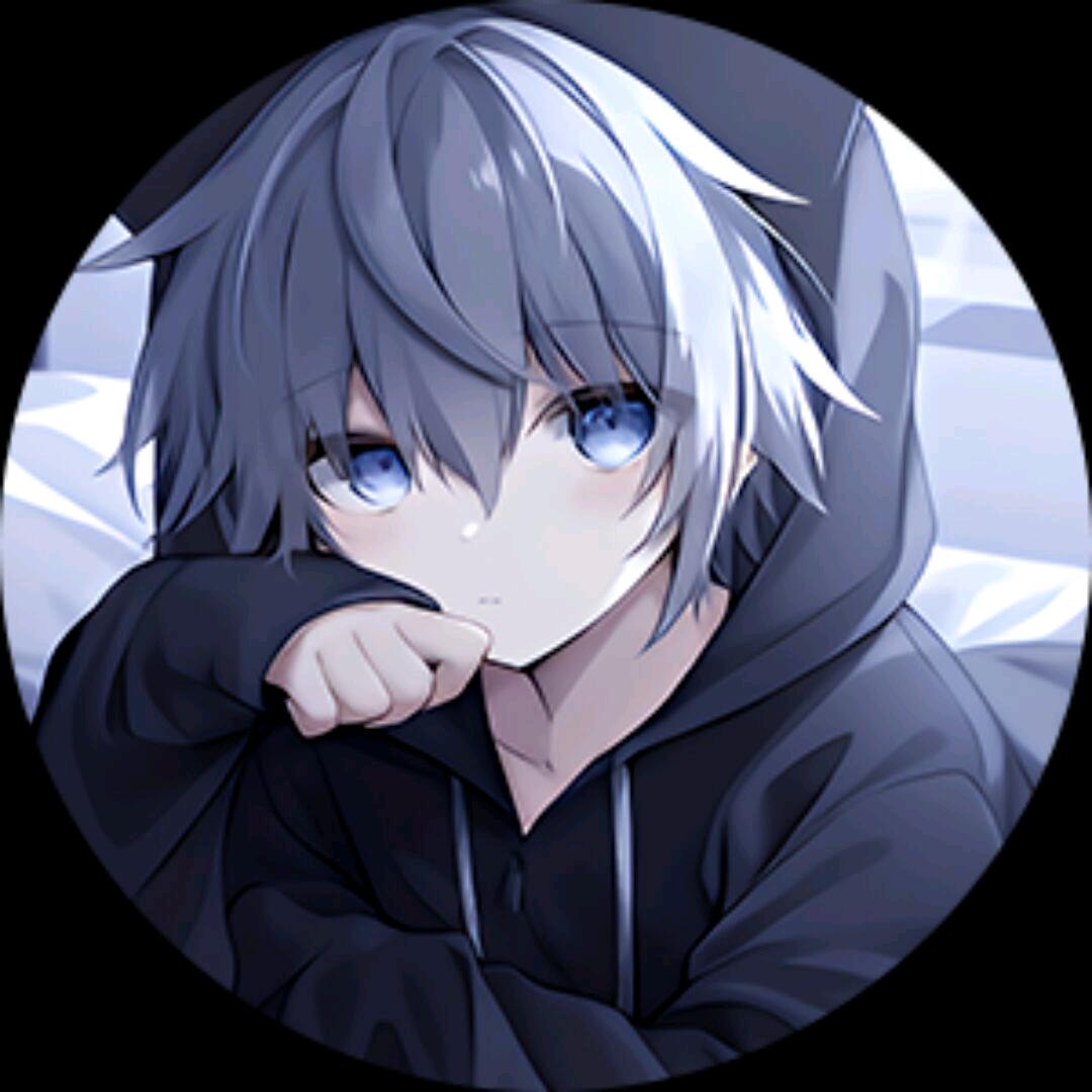 梦结