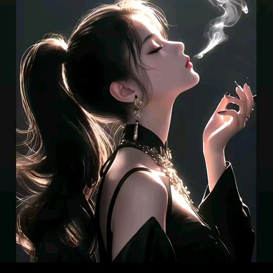 诗涵
