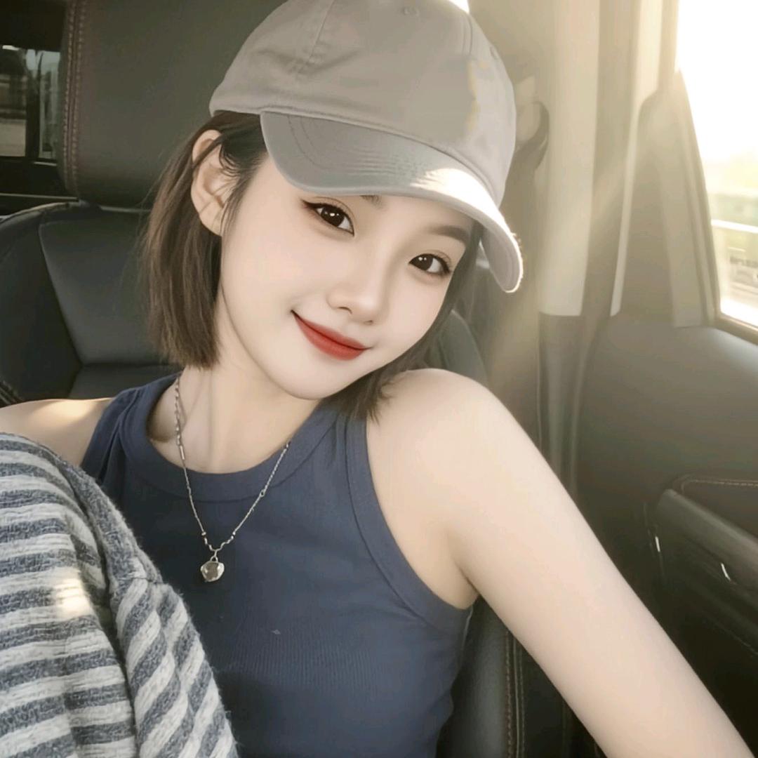 😘宝╭