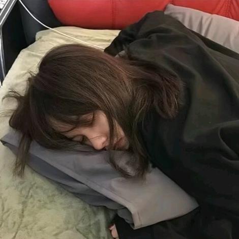 ᦗ 芝士小熊ᵕ̈✨