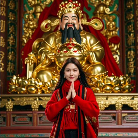 十月✨