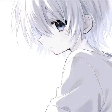 时光清浅
