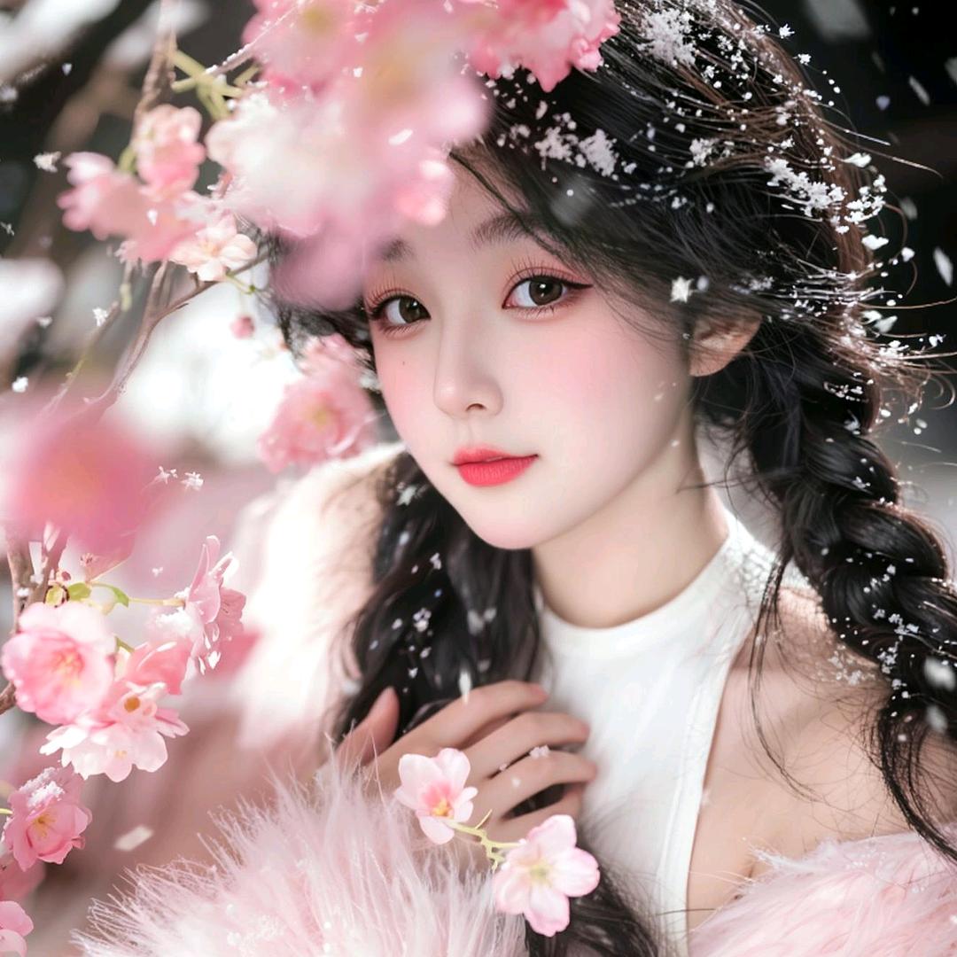 ༣💞࿐🦋小王不打烊:  🦋