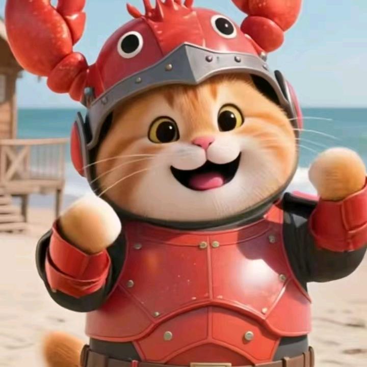 太丑.看下走