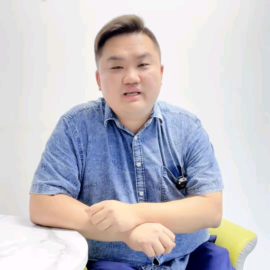 津门老孙聊中考