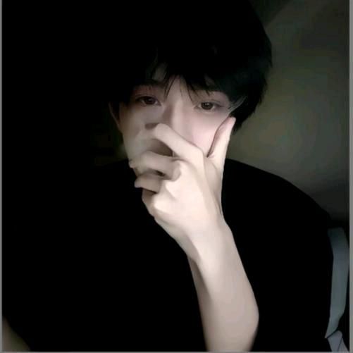 晚晚晚点睡^