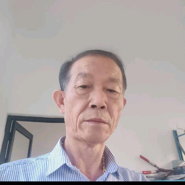 人生乐趣