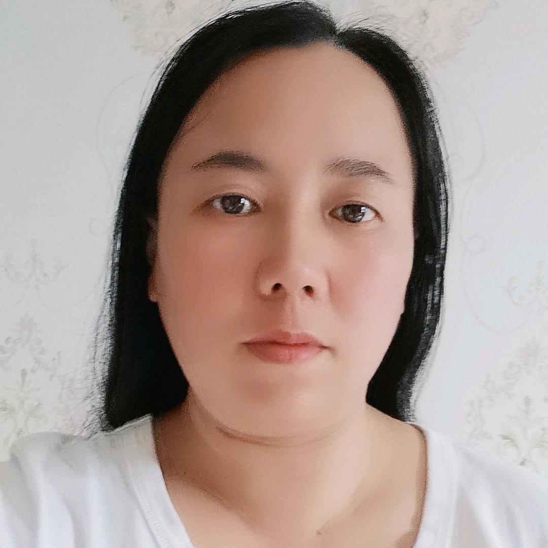 吕梁林林