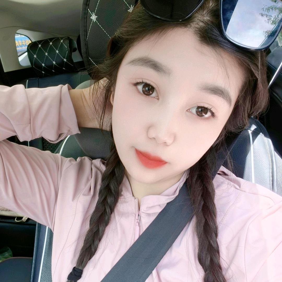 🌱ᐝ静沐໊ꫛ暖杨💞ॣ