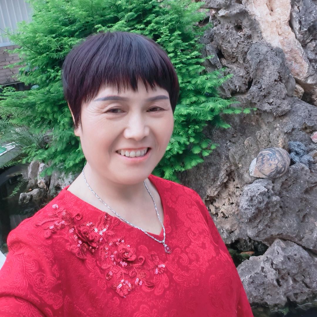 板桥洪旺汽车修理厂(红娘杨姐)