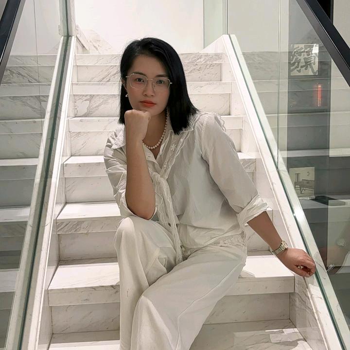 纤之美化妆品