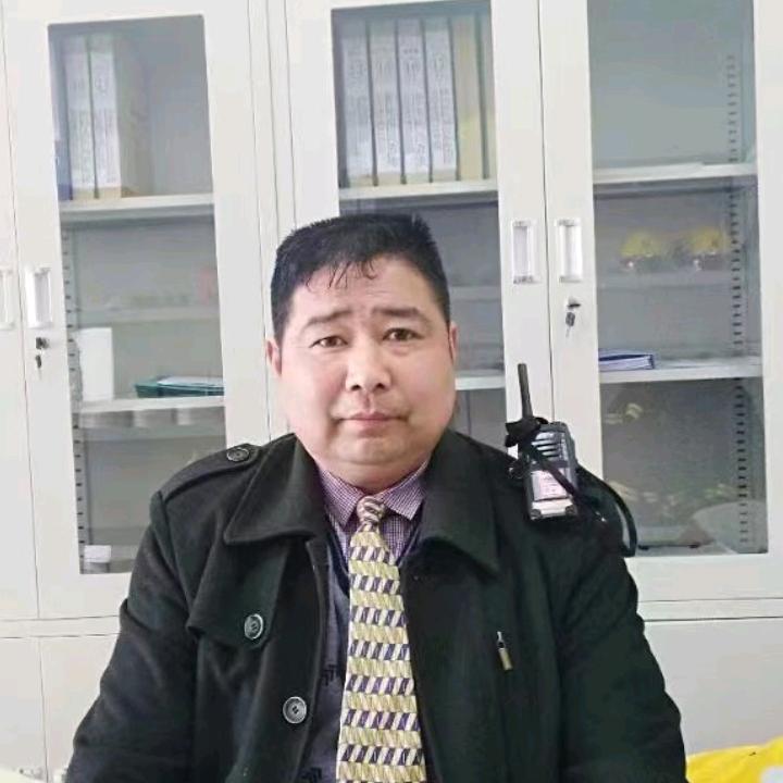 已重置