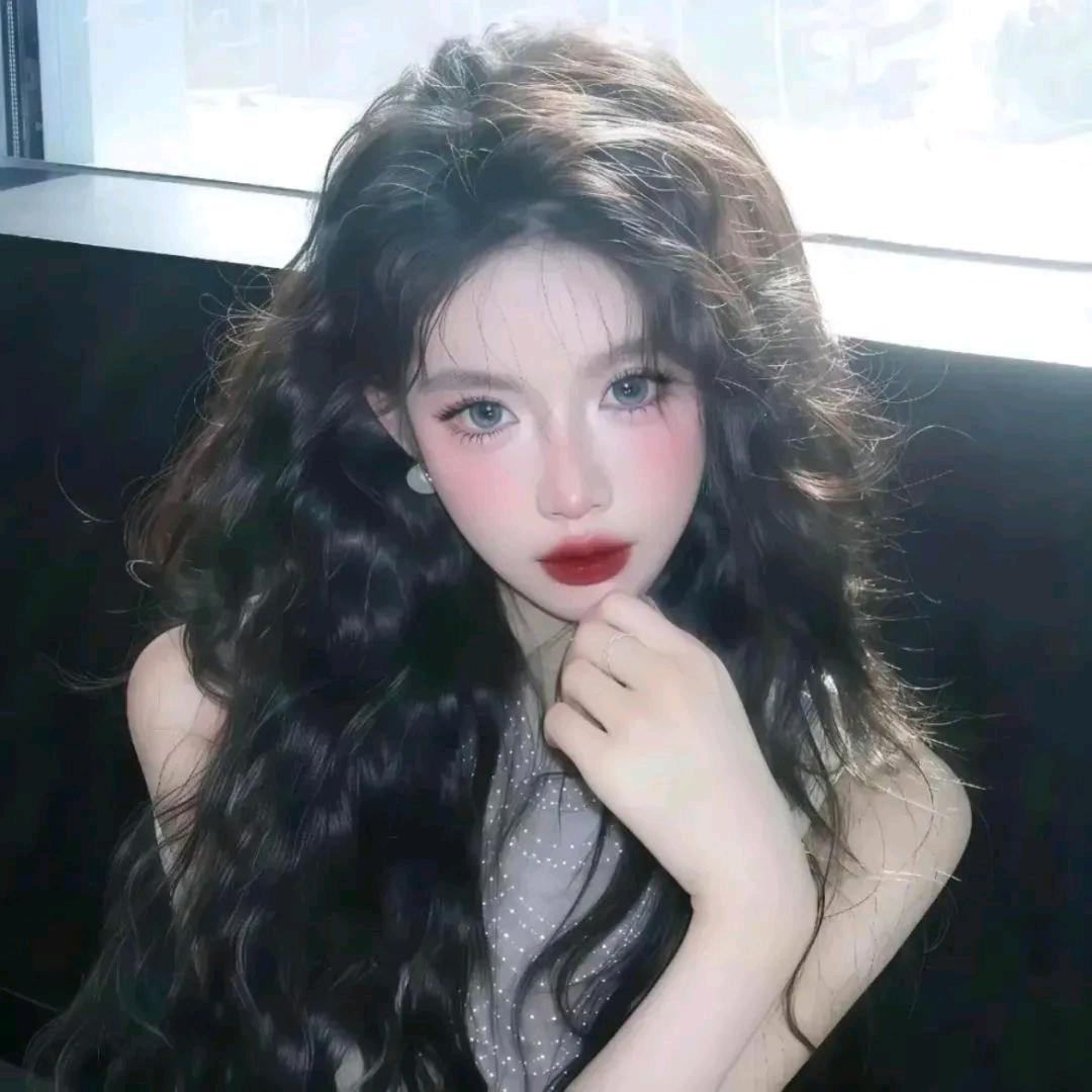 不吃肥肉