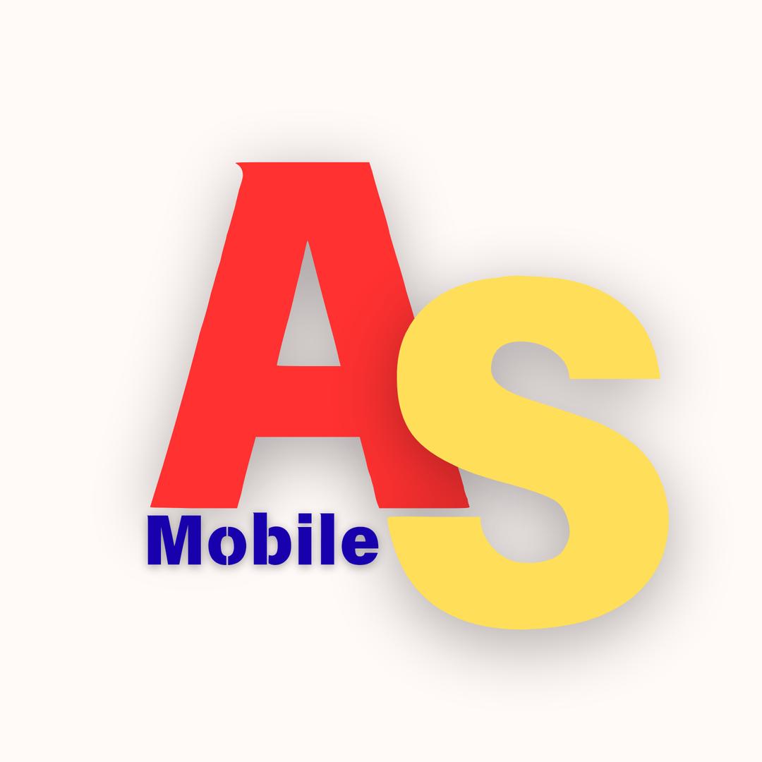 AS