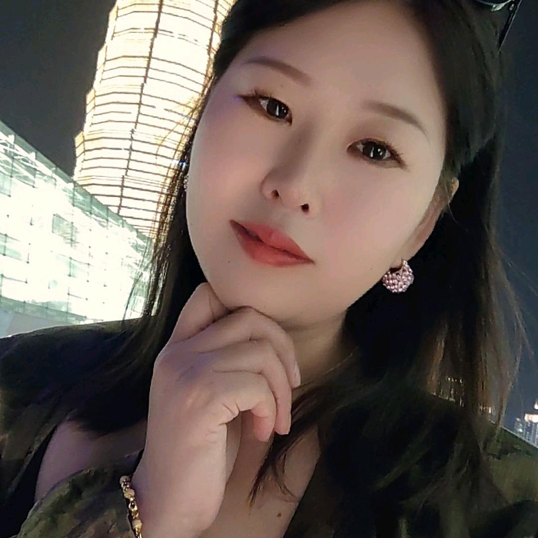 🌹🌹㜂孞🌹🌹