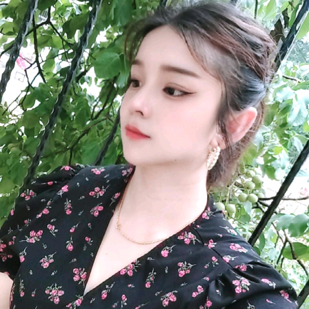 大喵