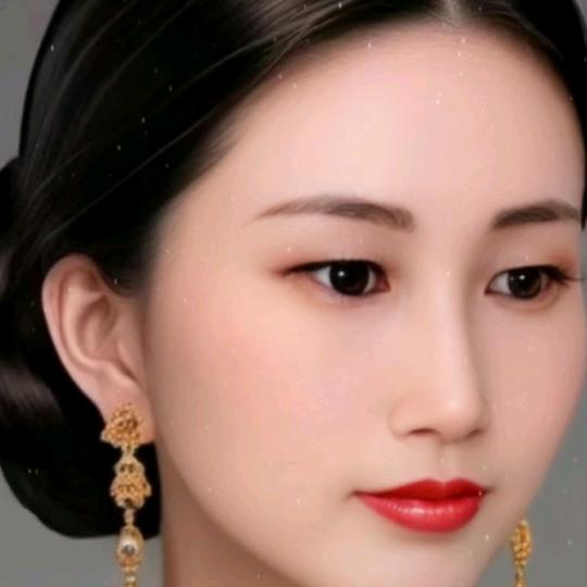 靠谁不如不如靠自己刘