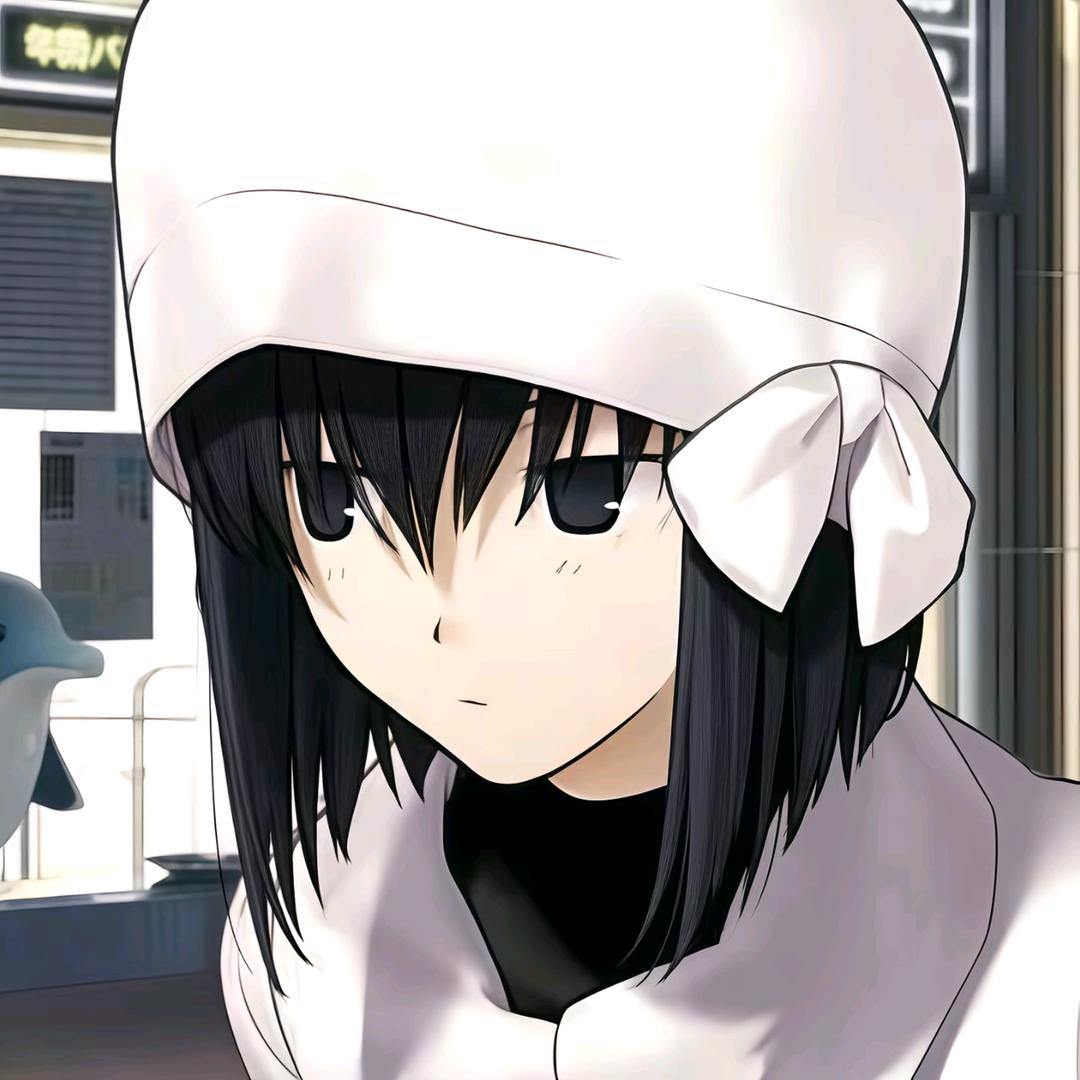 青绿