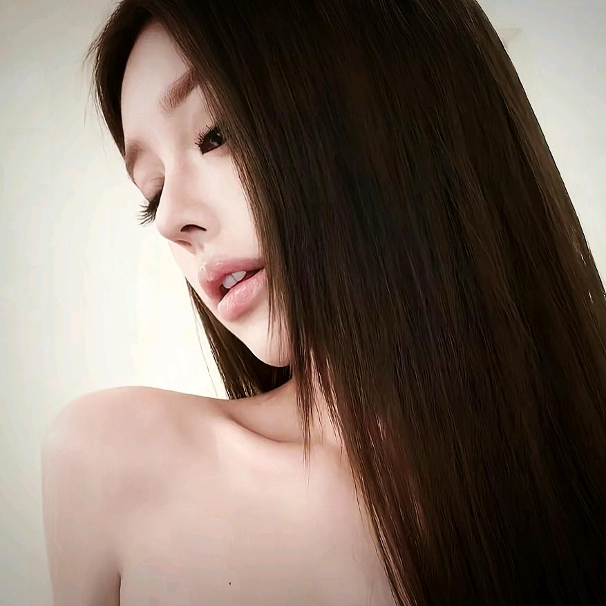 北宋的苏曼头像