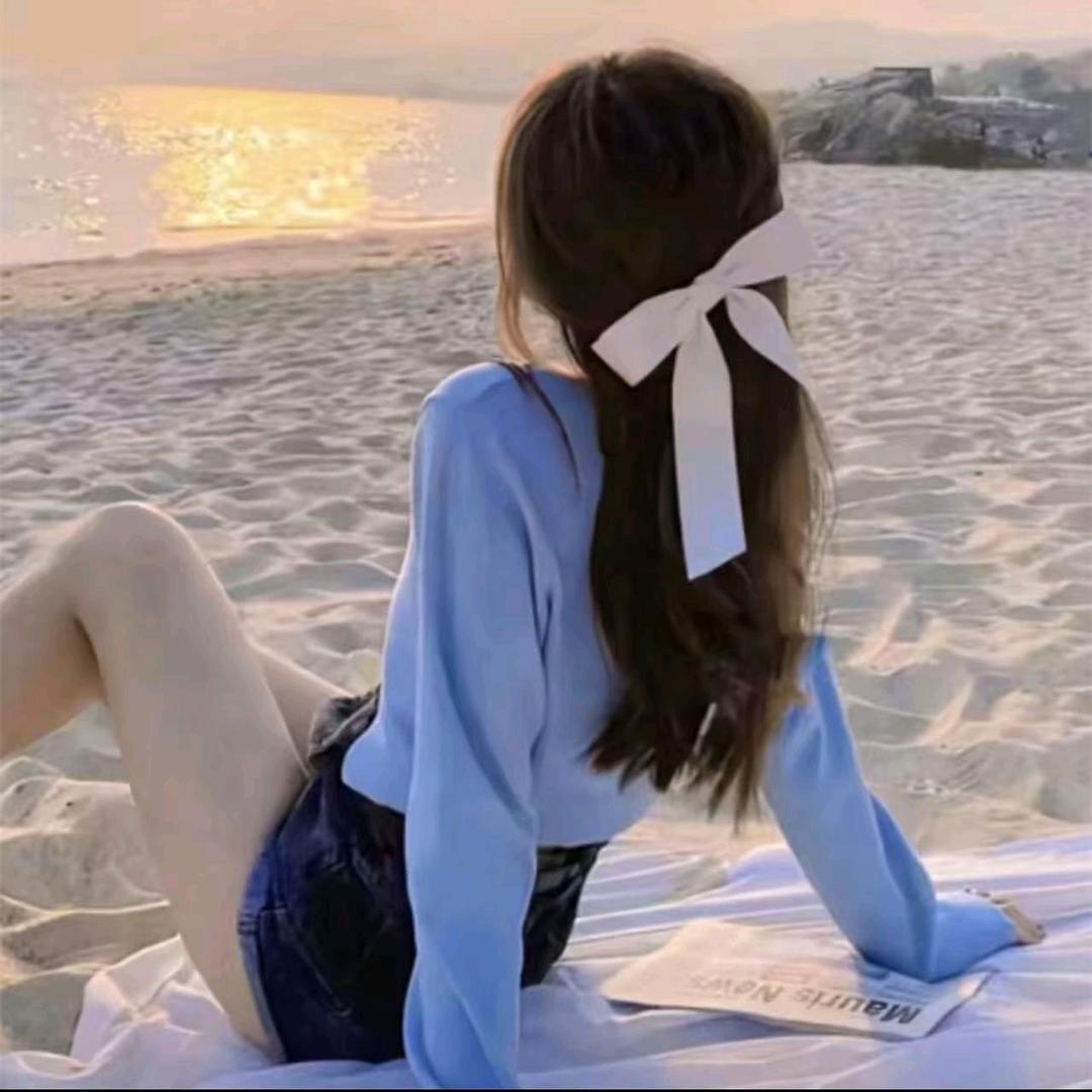 糖炒栗子不加糖