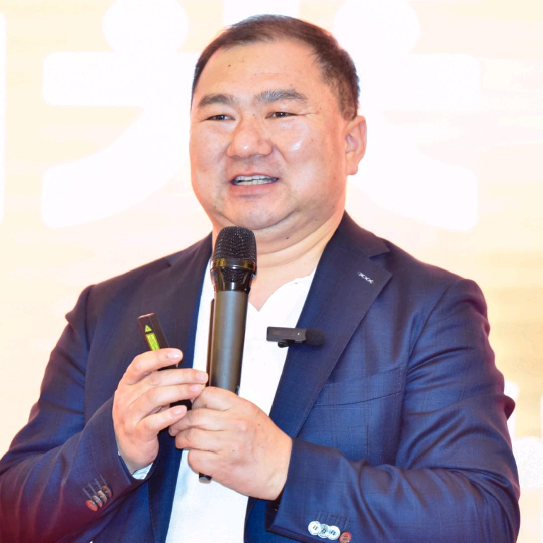 州平聊广告