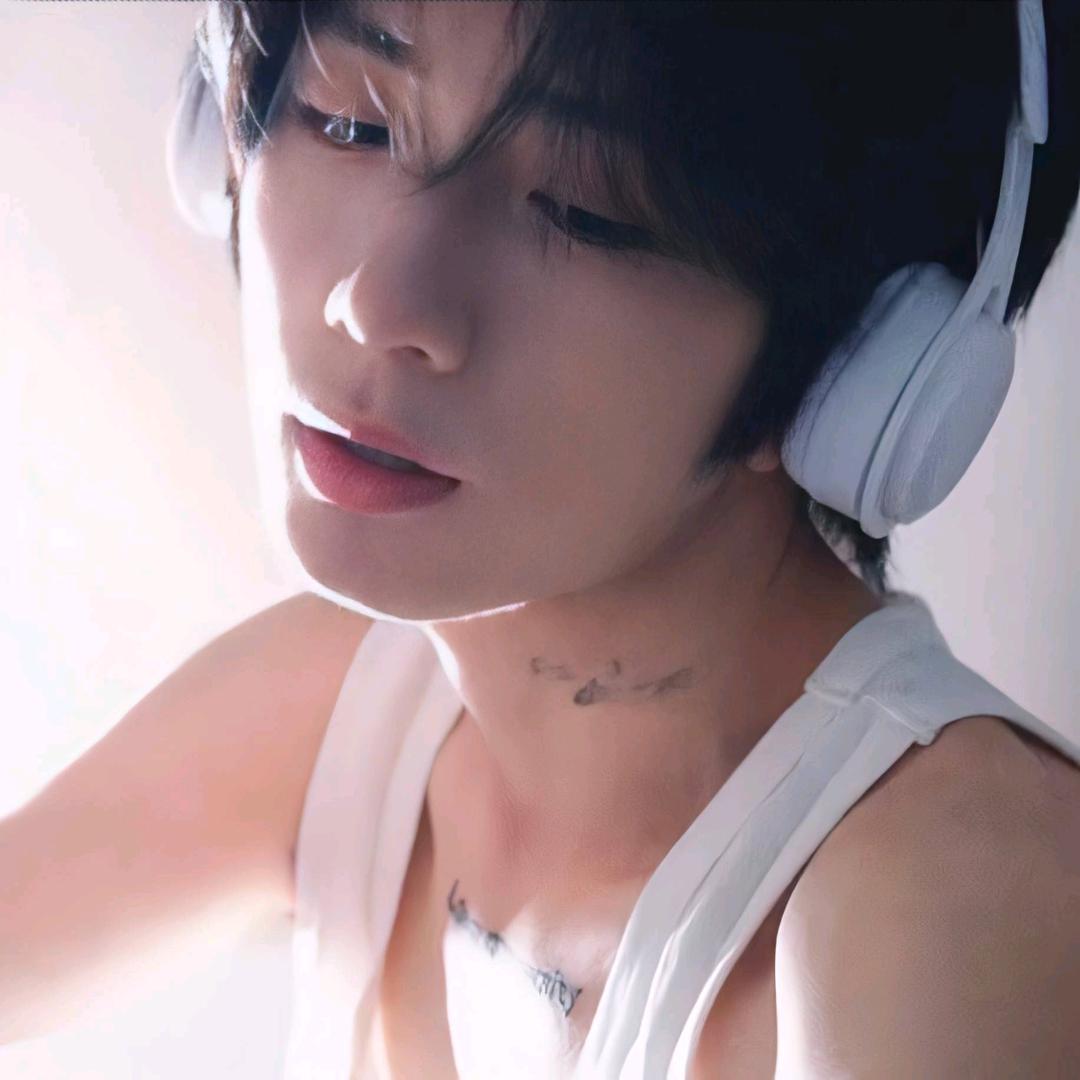 关 我 什么柿🍅