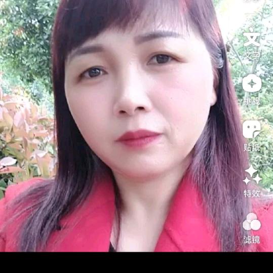 东乡区🏡占圩镇🍎连🍎连🍎🏘