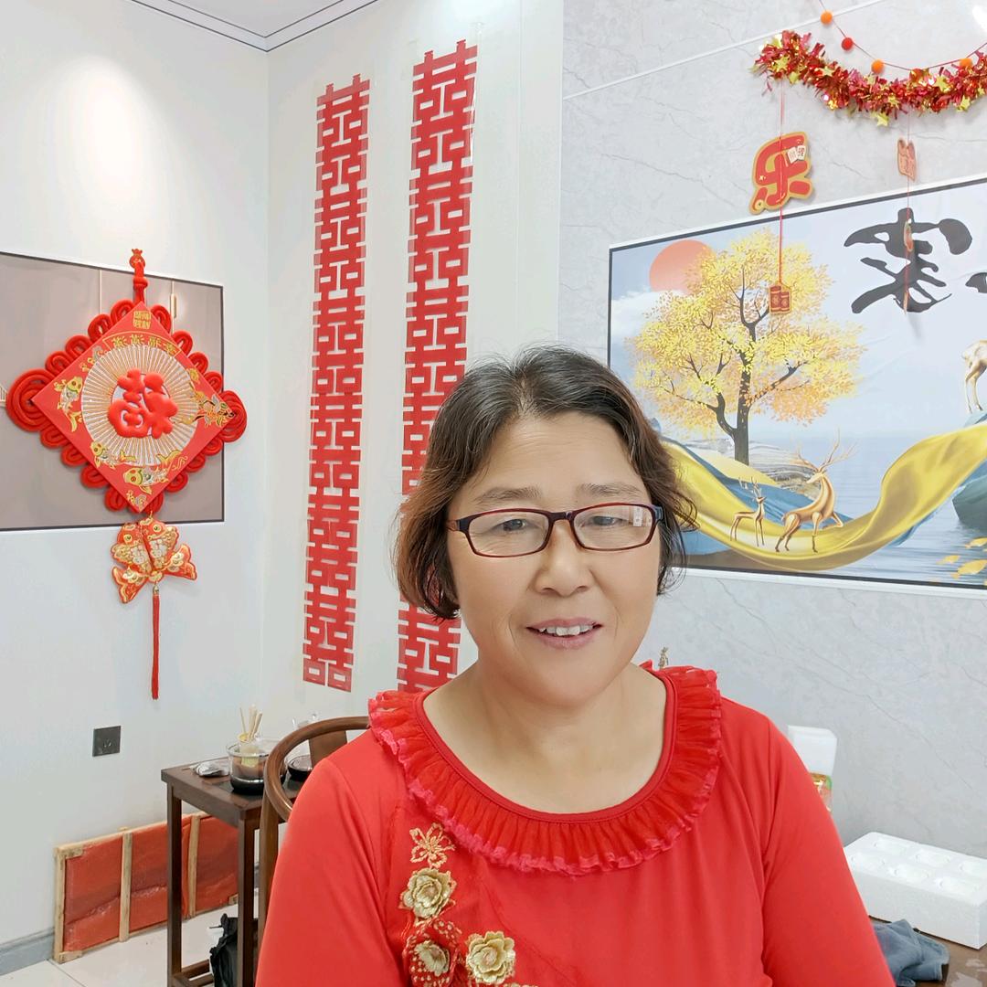 粉姐888早上6.18开播