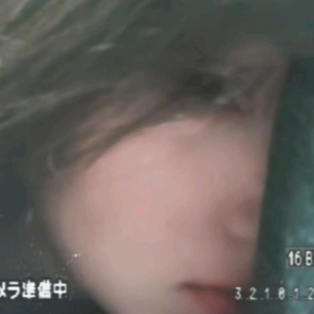 海螺