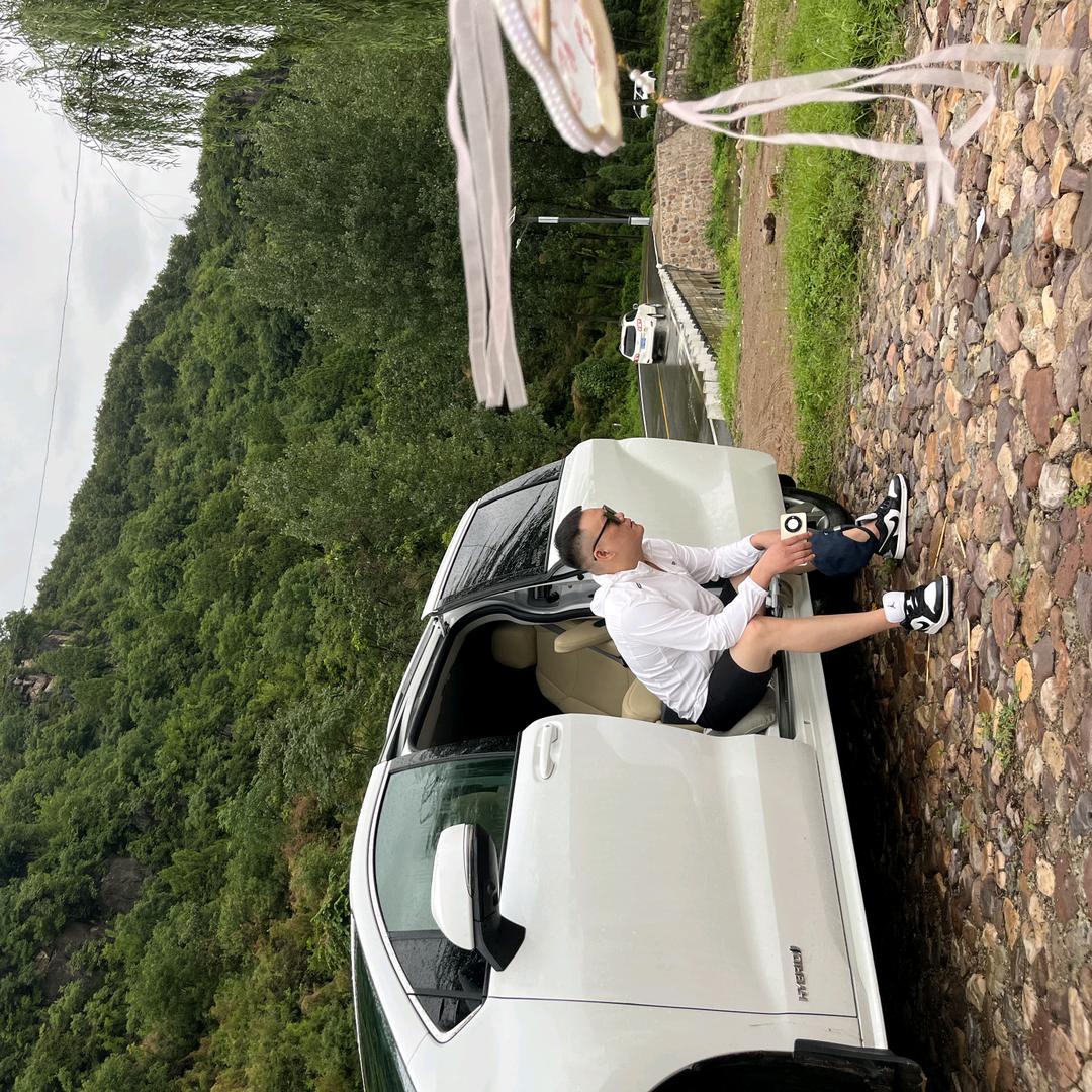 ＠李凯