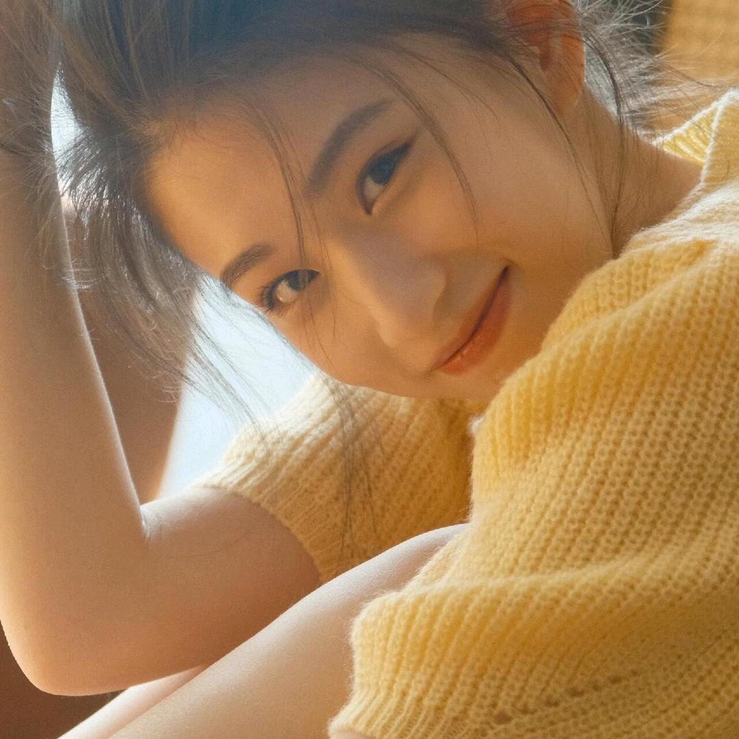 星星音乐治愈FM