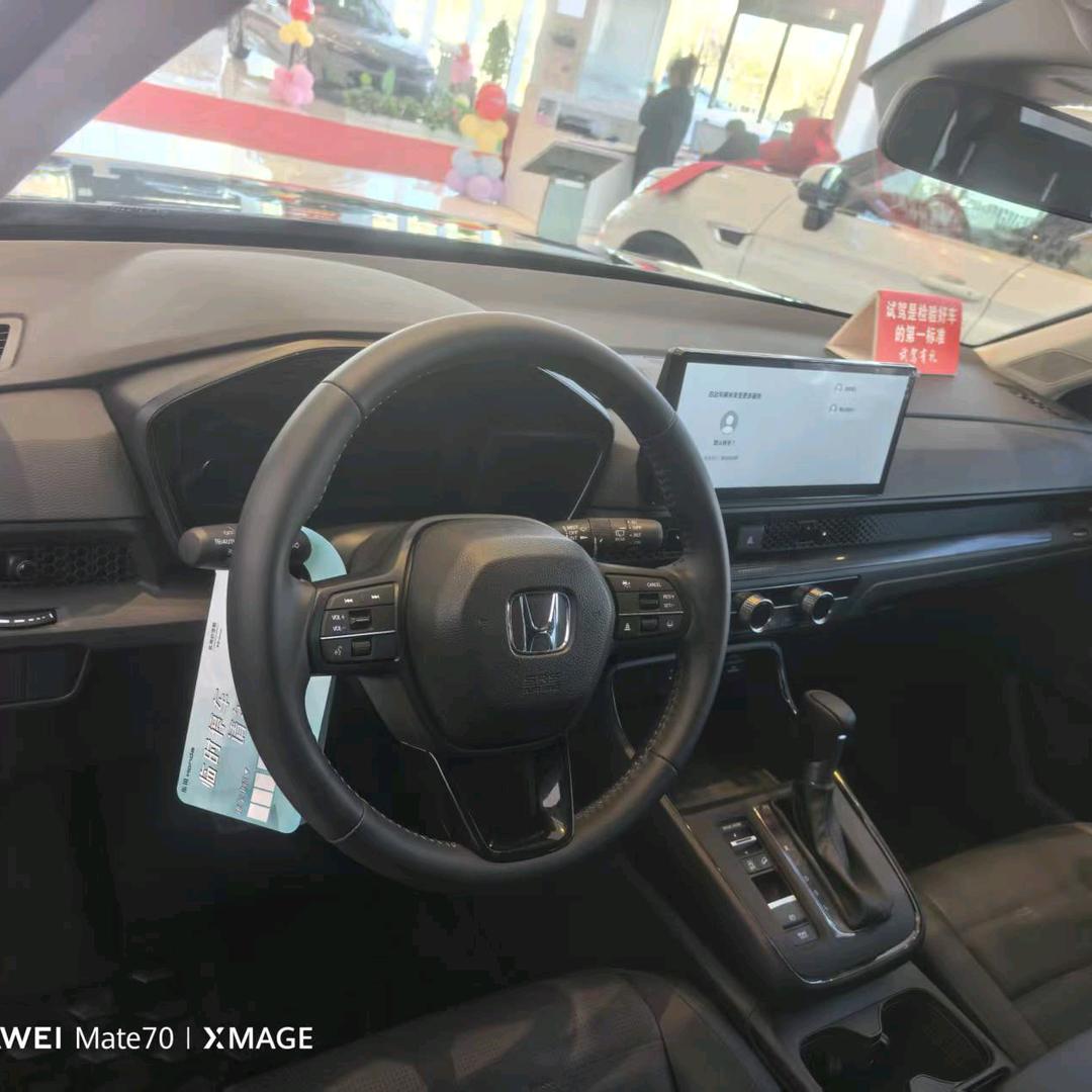 @ 最熟悉的陌生人